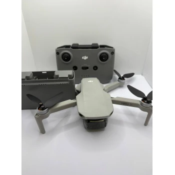 DJI Mini 2 SE