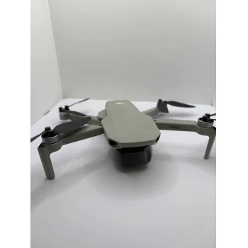 DJI Mini 2 SE
