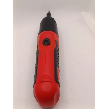 Masina de Insurubat Black&Decker KC9006