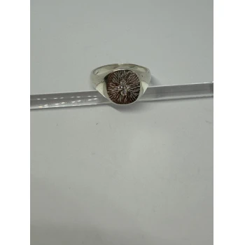 Inel din Argint Proba 925* 6,25 gr