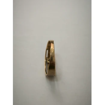 Ghiul din Aur Proba 585 2.93 Gr
