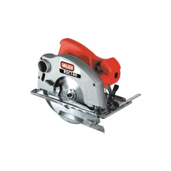 Valex RSC180