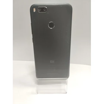 Xiaomi Mi A1 32 GB Black