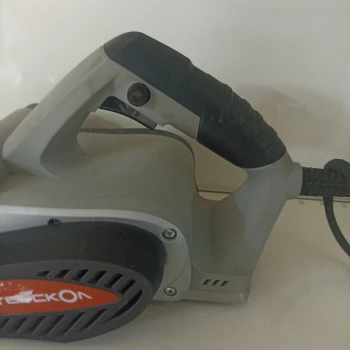 INTERSCOL P102/110ЭМ