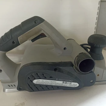 INTERSCOL P102/110ЭМ