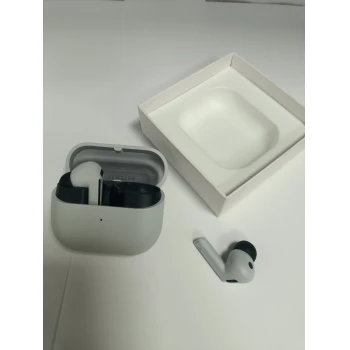 Casti Samsung Galaxy Buds 3 FE