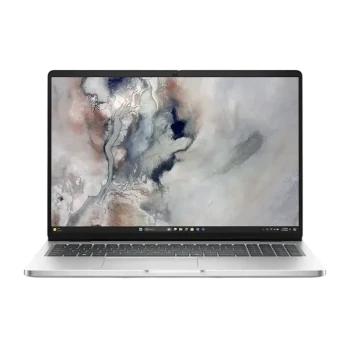 Laptop Dell Pro 16 PC16250 Platinum Silver