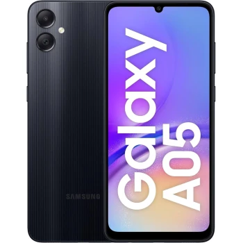 Samsung Galaxy A05 128 GB Blue