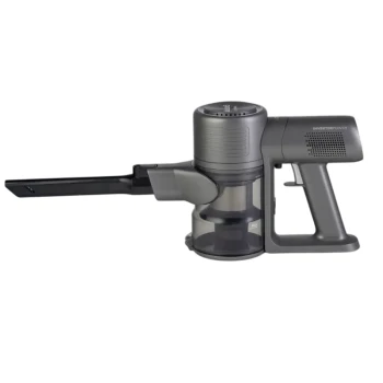 Aspirator vertical Gorenje SVC252420FFA