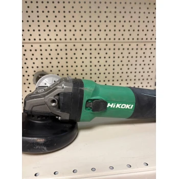 Polizor Unghiular Hikoki G13BA