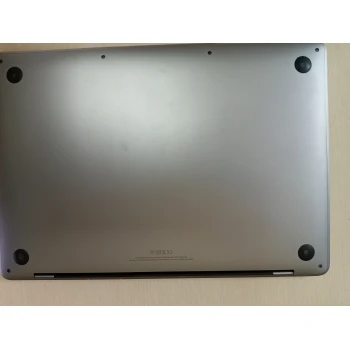 Laptop Apple MacBook Pro 13 2019