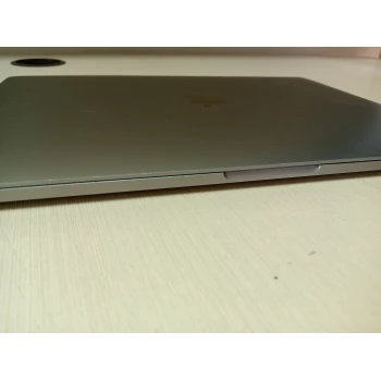 Laptop Apple MacBook Pro 13 2019