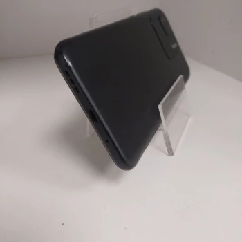 Telefon Xiaomi Redmi 10A 128 GB Black