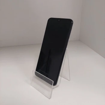 Telefon Xiaomi Redmi 10A 128 GB Black