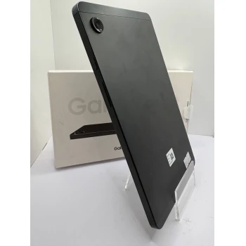 Samsung Galaxy Tab A9 64Gb Gray