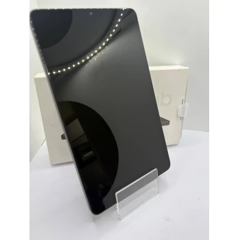 Samsung Galaxy Tab A9 64Gb Gray