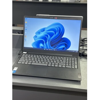 Laptop Lenovo V15 G4