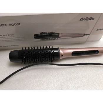 Aparat de coafat Babyliss HSB200E