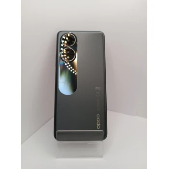 Oppo A58 6/128 GB Black