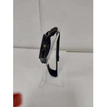 Samsung Galaxy Watch 4 Classic