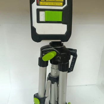 Laser Liner