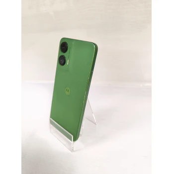 Motorola G35 4/256GB Green