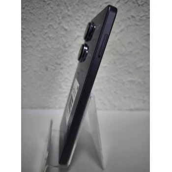 Telefon Xiaomi Poco M6 Pro 256 GB Purple