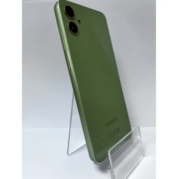 Telefon Samsung Galaxy A05 128 GB Green