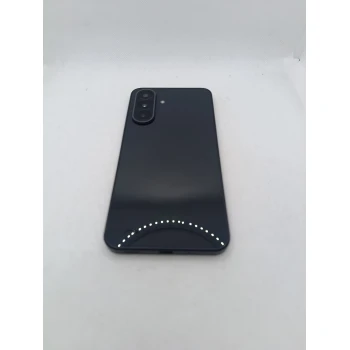 Telefon Samsung Galaxy A27 8/256 GB Black
