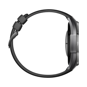 Ceas inteligent Huawei Watch GT 6 Pro 46mm Black