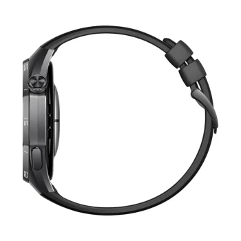 Ceas inteligent Huawei Watch GT 6 Pro 46mm Black
