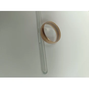 Verigheta Din Aur Proba 583* 4.40gr