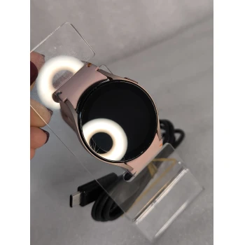 Samsung Galaxy watch FE 40mm
