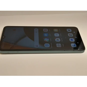 Xiaomi Redmi A3 64 Gb Green