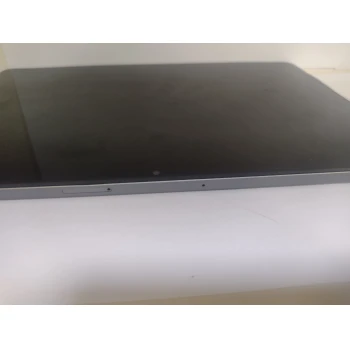 xiaomi redmi pad se 128 gb Gray