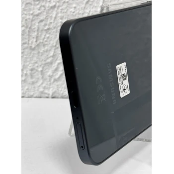 Telefon Samsung Galaxy A37 8/256 GB Green