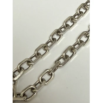 Bratara din Argint Proba 925* 15.08 gr