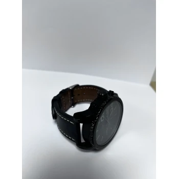 Ceas Diesel DZ 42-07