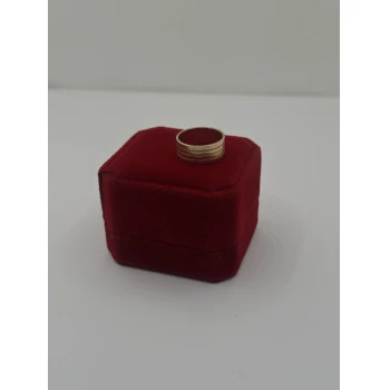 Verigheta din aur proba 585* 4.21 gr