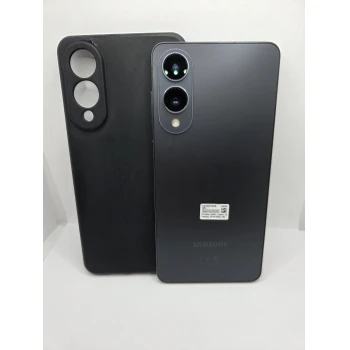 Telefon Samsung Galaxy S25 Edge 12/256 GB Graphite