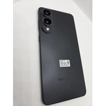 Telefon Samsung Galaxy S25 Edge 12/256 GB Graphite