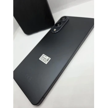 Telefon Samsung Galaxy S25 Edge 12/256 GB Graphite