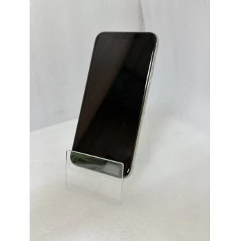 Apple iPhone XS 64 GB Silver