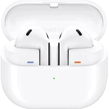 Casti Samsung Galaxy Buds 3 White
