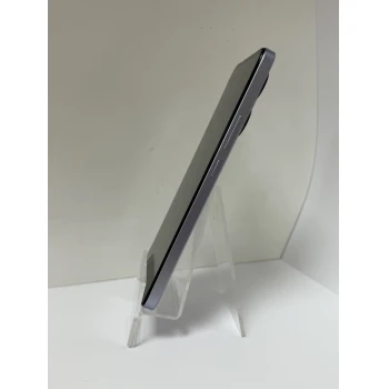 Xiaomi Redmi 14 6/128 GB Purple