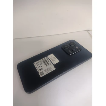 INFINIX HOT  50I 128 GB Black