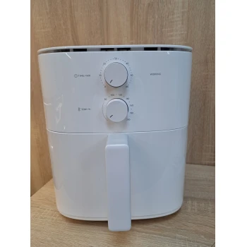 Air Fryer  Xiaomi Essential 6L