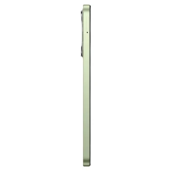 Xiaomi Redmi A7 Pro 4/64GB Palm Green