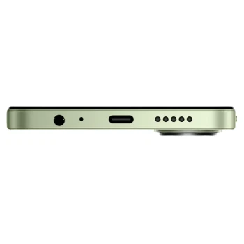 Xiaomi Redmi A7 Pro 4/64GB Palm Green