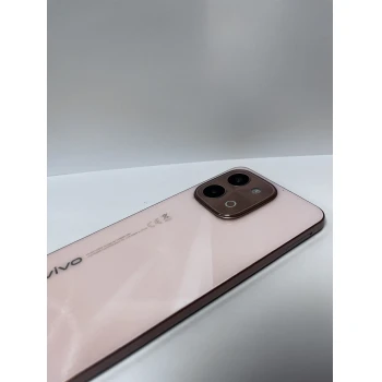 Vivo Y28 ( V2352) 128 GB Pink